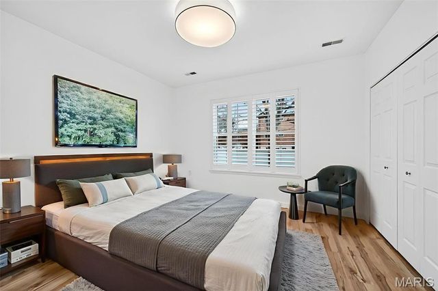 227 W Monroe Avenue 104, St Louis, MO 63122