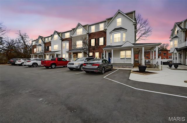 227 W Monroe Avenue 104, St Louis, MO 63122