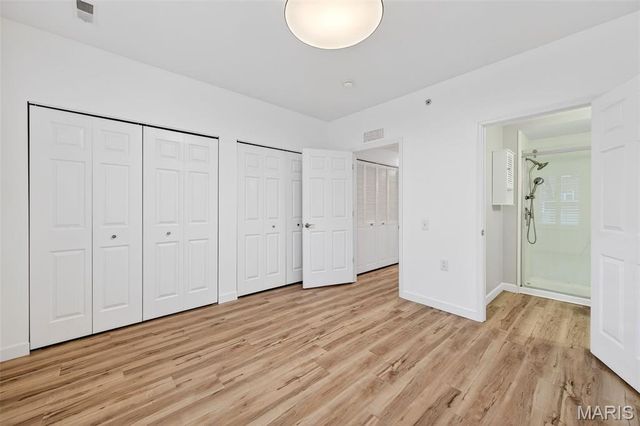 227 W Monroe Avenue 104, St Louis, MO 63122