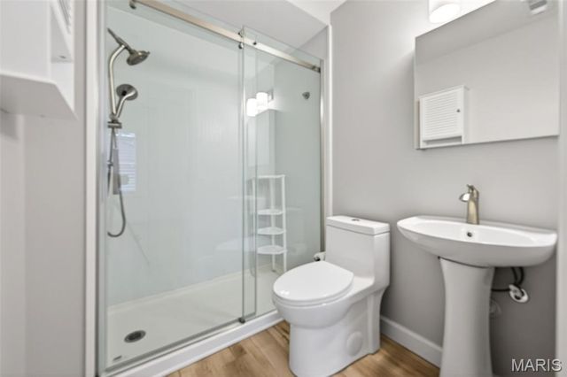 227 W Monroe Avenue 104, St Louis, MO 63122