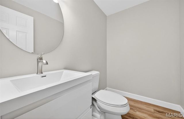 227 W Monroe Avenue 104, St Louis, MO 63122