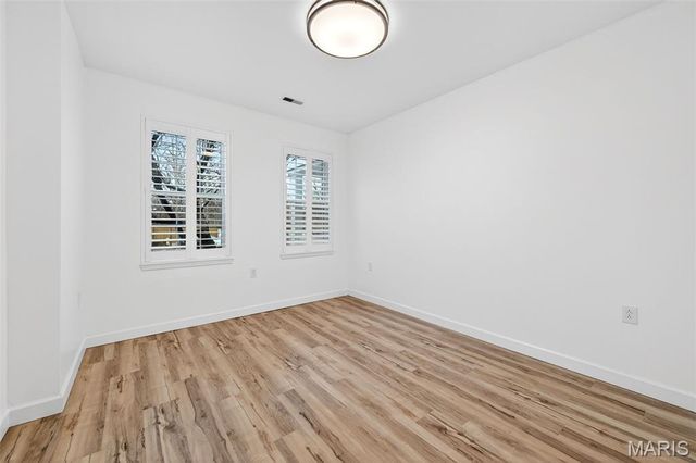 227 W Monroe Avenue 104, St Louis, MO 63122