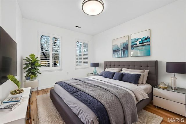 227 W Monroe Avenue 104, St Louis, MO 63122