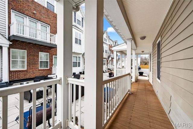 227 W Monroe Avenue 104, St Louis, MO 63122