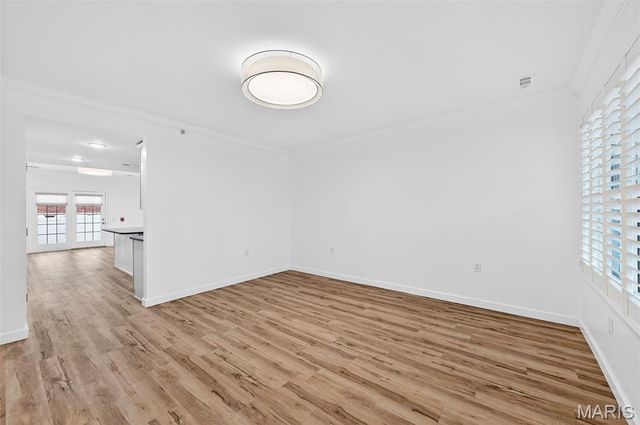 227 W Monroe Avenue 104, St Louis, MO 63122