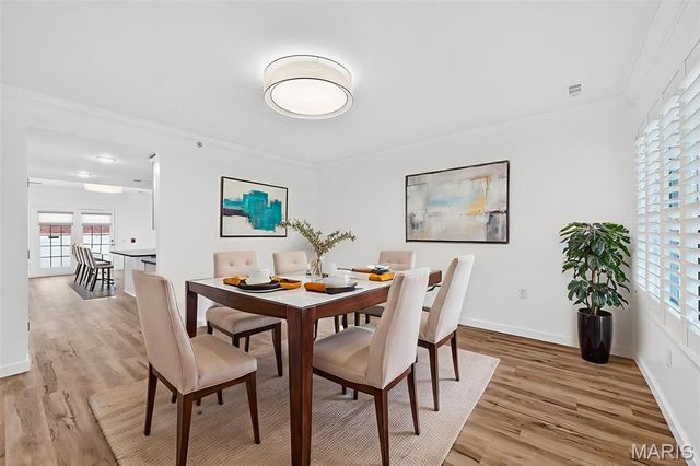 227 W Monroe Avenue 104, St Louis, MO 63122