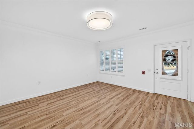 227 W Monroe Avenue 104, St Louis, MO 63122