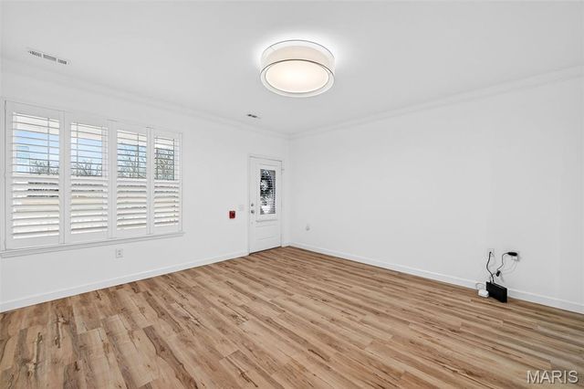 227 W Monroe Avenue 104, St Louis, MO 63122