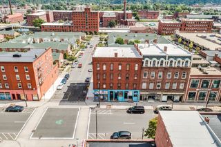 156-162 High St, Holyoke, MA 01040