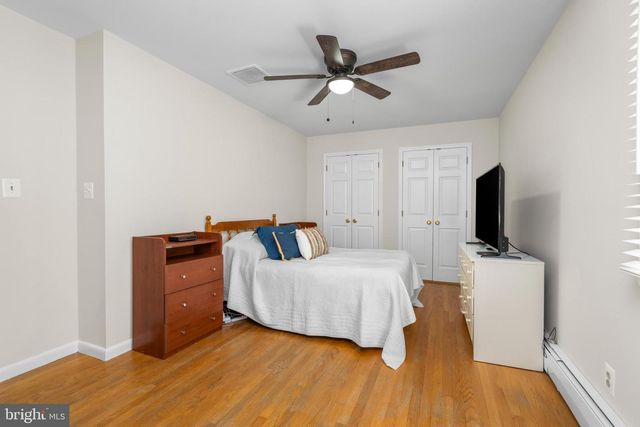 1515 IVY HILL RD, Cockeysville, MD 21030