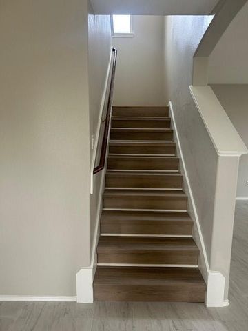 8319 Tartan Court, Rosharon, TX 77583