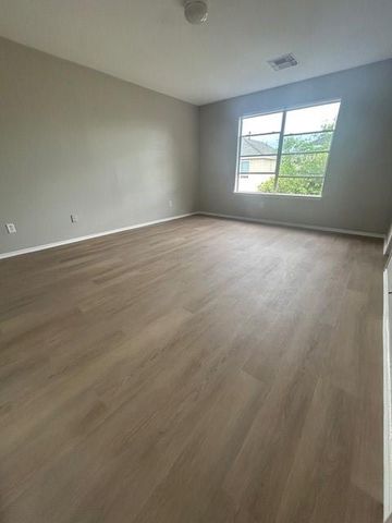 8319 Tartan Court, Rosharon, TX 77583