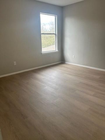 8319 Tartan Court, Rosharon, TX 77583