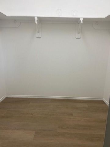 8319 Tartan Court, Rosharon, TX 77583