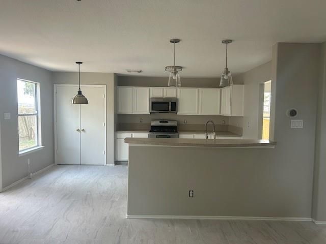 8319 Tartan Court, Rosharon, TX 77583