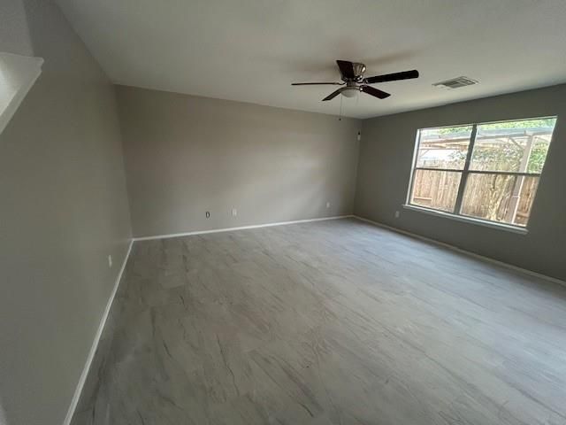 8319 Tartan Court, Rosharon, TX 77583