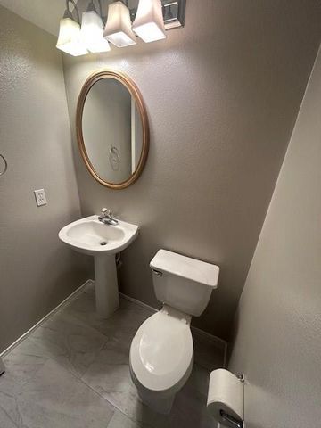 8319 Tartan Court, Rosharon, TX 77583