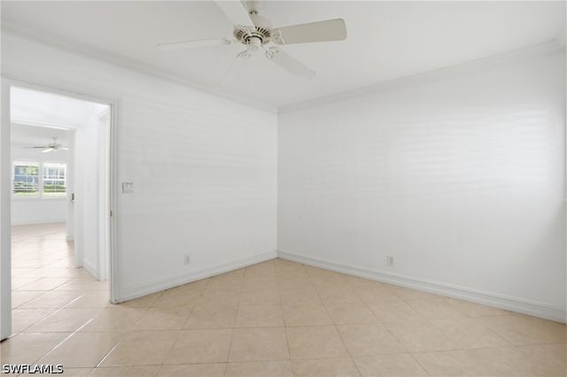 421 12th AVE S A4, Naples, FL 34102
