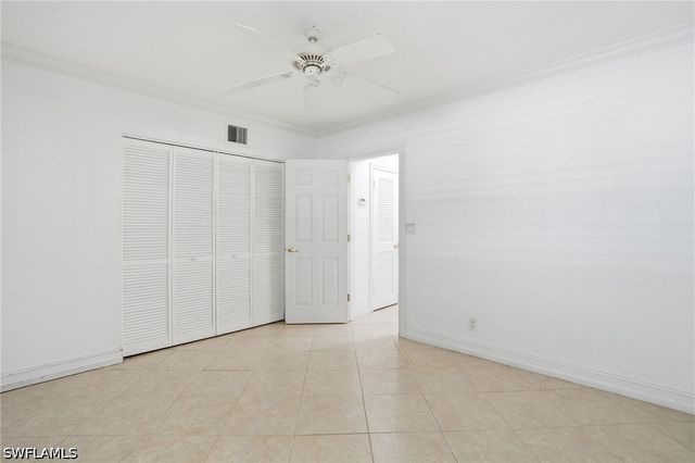 421 12th AVE S A4, Naples, FL 34102