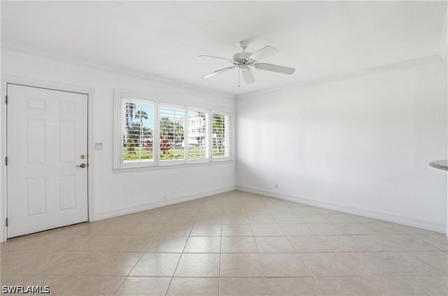 421 12th AVE S A4, Naples, FL 34102