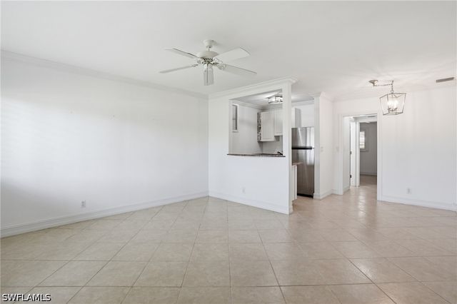 421 12th AVE S A4, Naples, FL 34102
