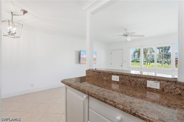 421 12th AVE S A4, Naples, FL 34102