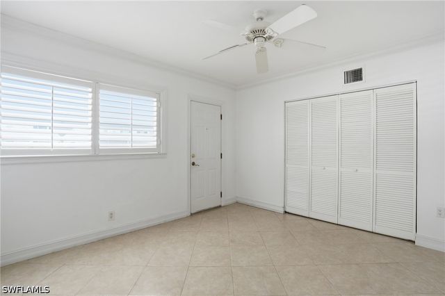 421 12th AVE S A4, Naples, FL 34102