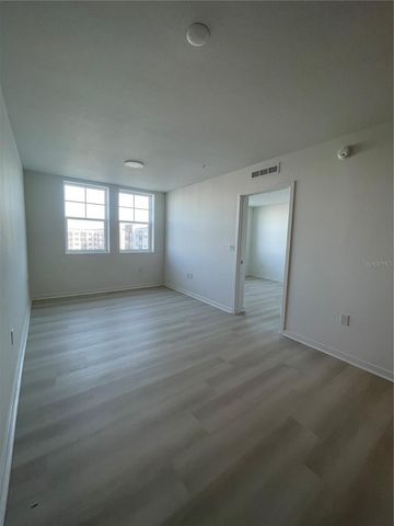 5592 NE PGA BOULEVARD 521, Orlando, FL 32839