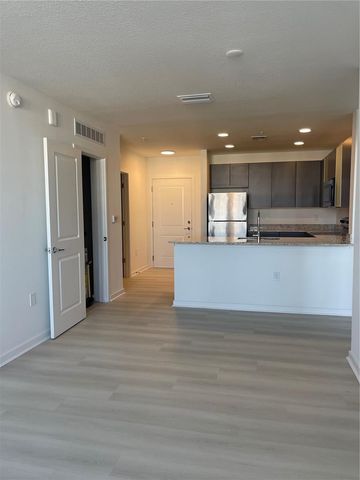 5592 NE PGA BOULEVARD 521, Orlando, FL 32839