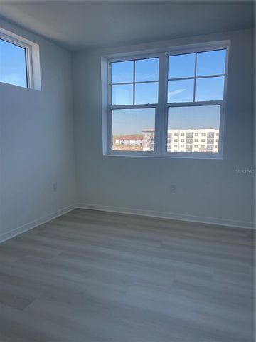 5592 NE PGA BOULEVARD 521, Orlando, FL 32839