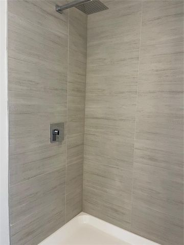 5592 NE PGA BOULEVARD 521, Orlando, FL 32839