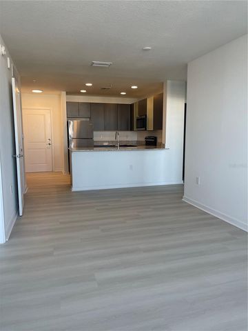 5592 NE PGA BOULEVARD 521, Orlando, FL 32839