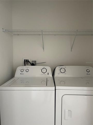 5592 NE PGA BOULEVARD 521, Orlando, FL 32839