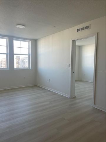 5592 NE PGA BOULEVARD 521, Orlando, FL 32839