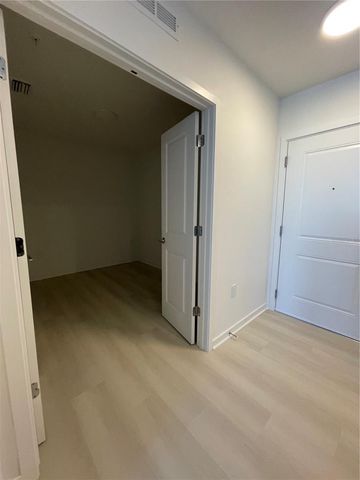 5592 NE PGA BOULEVARD 521, Orlando, FL 32839