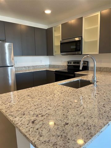 5592 NE PGA BOULEVARD 521, Orlando, FL 32839