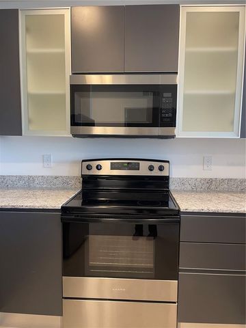 5592 NE PGA BOULEVARD 521, Orlando, FL 32839