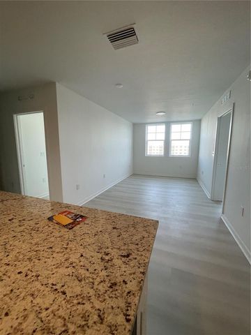 5592 NE PGA BOULEVARD 521, Orlando, FL 32839