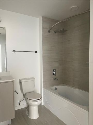 5592 NE PGA BOULEVARD 521, Orlando, FL 32839