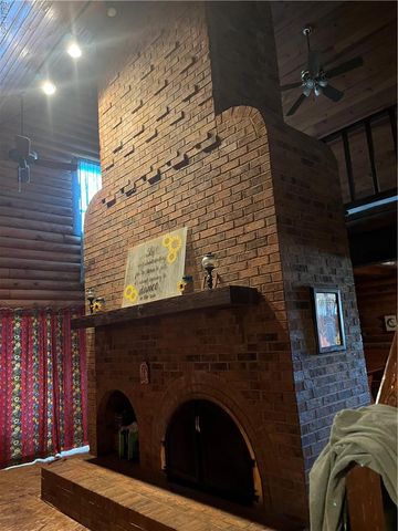 4389 Adams Swamp RD, Suffolk, VA 23434