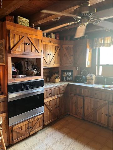 4389 Adams Swamp RD, Suffolk, VA 23434