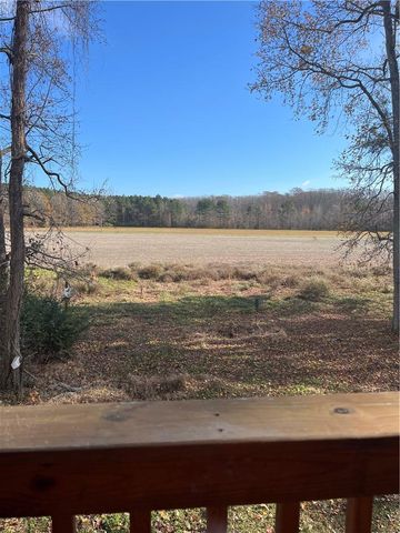 4389 Adams Swamp RD, Suffolk, VA 23434