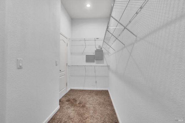 2743 Overlook Dr, Vallejo, CA 94591