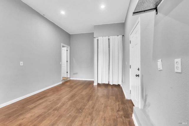 2743 Overlook Dr, Vallejo, CA 94591