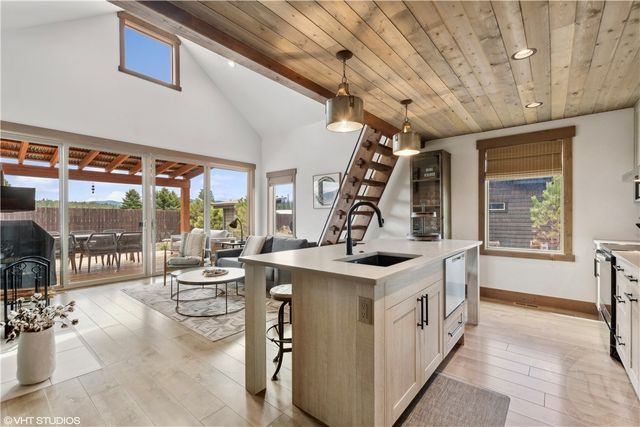 13 Battered Flag, Other, MT 59917