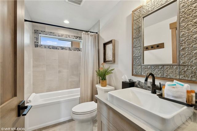 13 Battered Flag, Other, MT 59917