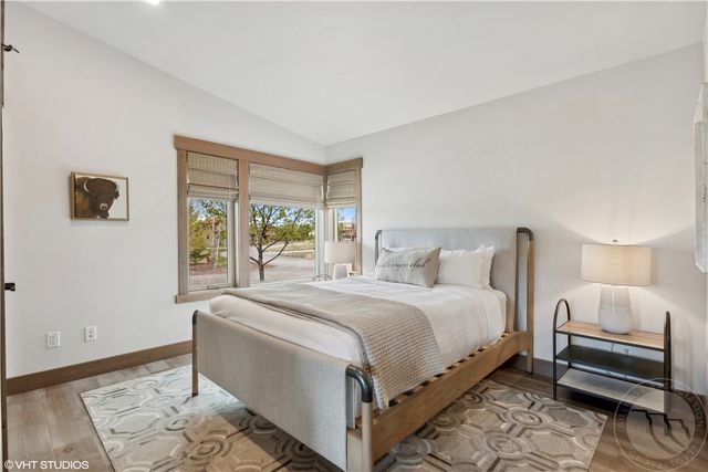 13 Battered Flag, Other, MT 59917