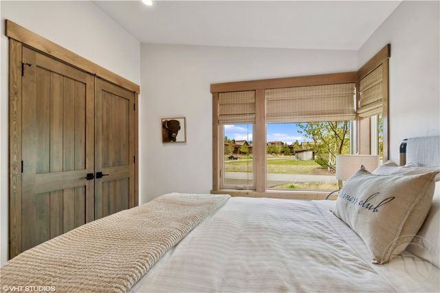 13 Battered Flag, Other, MT 59917