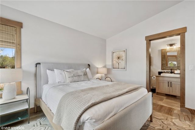 13 Battered Flag, Other, MT 59917