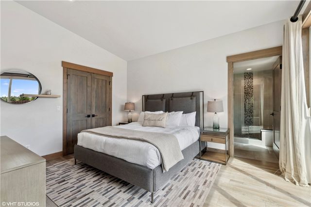 13 Battered Flag, Other, MT 59917